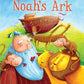 Noah's Ark