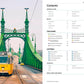 Rough Guide to Budapest: Travel Guide with eBook
