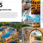 Rough Guide to Budapest: Travel Guide with eBook