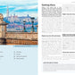Rough Guide to Budapest: Travel Guide with eBook