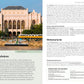 Rough Guide to Budapest: Travel Guide with eBook