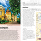 Rough Guide to Budapest: Travel Guide with eBook