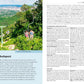 Rough Guide to Budapest: Travel Guide with eBook