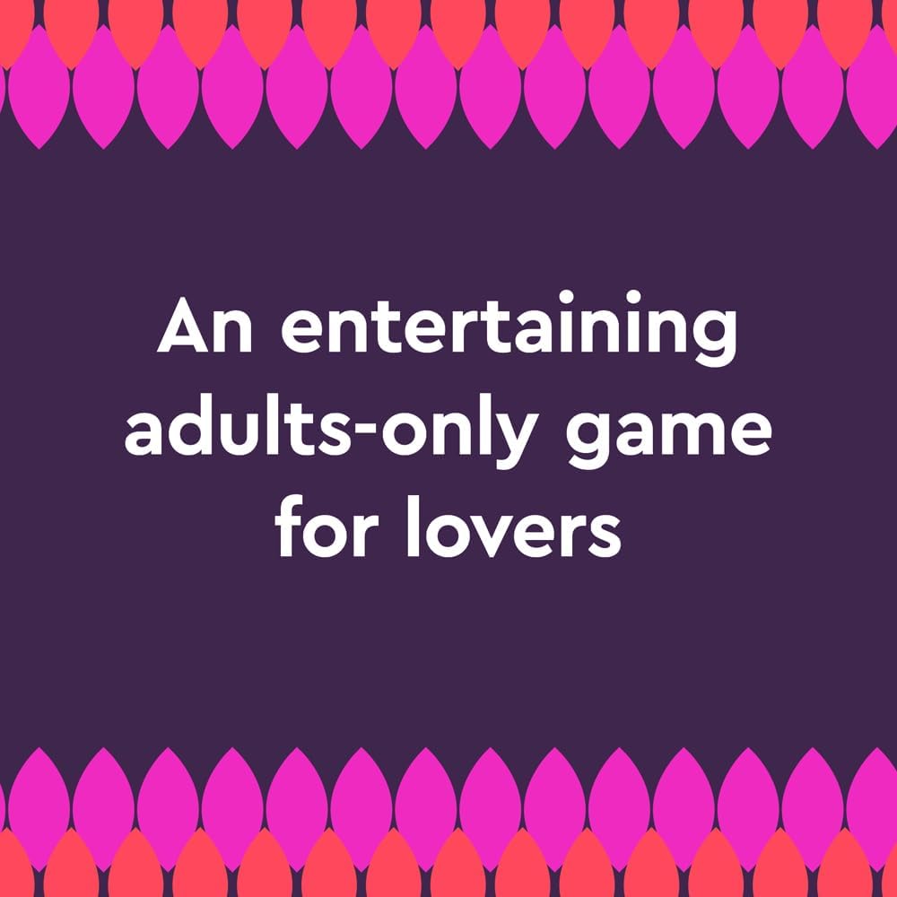 Sexy Dare or Double Sexy Dare