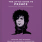 Little Guide to Prince