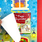 The Usborne Advent Calendar Book Collection 2: Classic Stories to Treasure over Christmas for Children