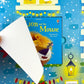The Usborne Advent Calendar Book Collection 2: Classic Stories to Treasure over Christmas for Children