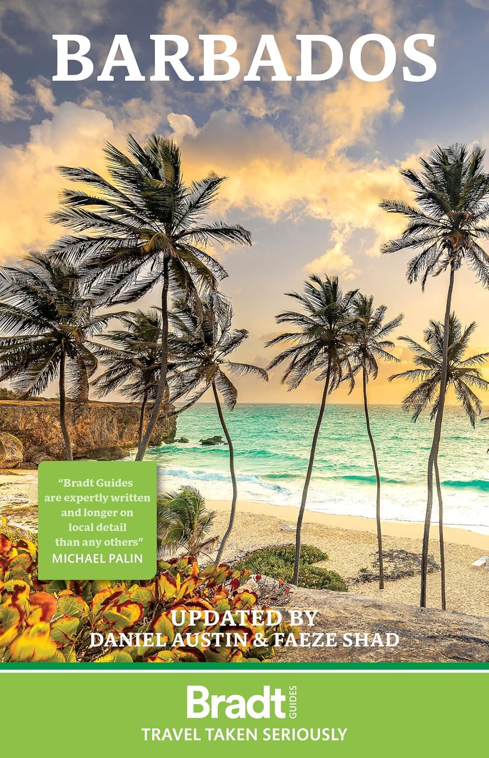 Barbados