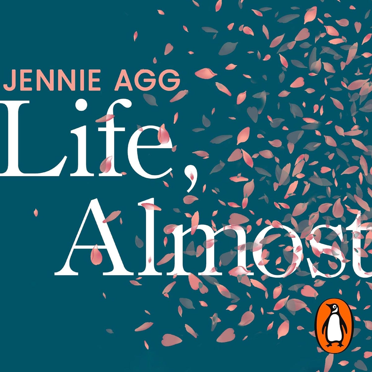 Life, Almost