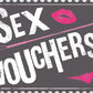 Sex Vouchers