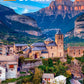 The Rough Guide to Spain: Travel Guide with eBook