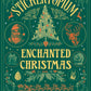 Stickertopium: Enchanted Christmas