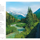 Lonely Planet Amazing Train Journeys