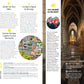 Lonely Planet 100 Weekends in Europe