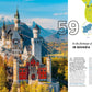 Lonely Planet 100 Weekends in Europe