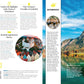 Lonely Planet 100 Weekends in Europe