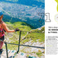 Lonely Planet 100 Weekends in Europe