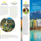 Lonely Planet 100 Weekends in Europe