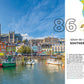 Lonely Planet 100 Weekends in Europe