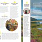 Lonely Planet 100 Weekends in Europe