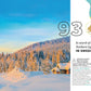 Lonely Planet 100 Weekends in Europe