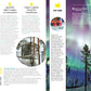Lonely Planet 100 Weekends in Europe