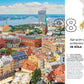Lonely Planet 100 Weekends in Europe