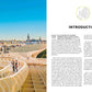 Lonely Planet 100 Weekends in Europe
