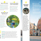 Lonely Planet 100 Weekends in Europe