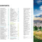 Lonely Planet 100 Weekends in Europe