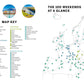 Lonely Planet 100 Weekends in Europe