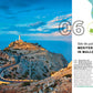 Lonely Planet 100 Weekends in Europe
