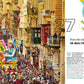 Lonely Planet 100 Weekends in Europe