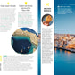 Lonely Planet 100 Weekends in Europe