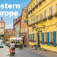Lonely Planet 100 Weekends in Europe