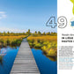 Lonely Planet 100 Weekends in Europe