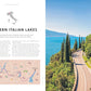 Lonely Planet Epic Van Trips of Europe