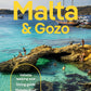 Lonely Planet Malta & Gozo