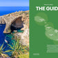 Lonely Planet Malta & Gozo