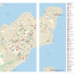 Lonely Planet Malta & Gozo