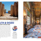 Lonely Planet Malta & Gozo