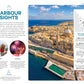 Lonely Planet Malta & Gozo