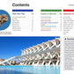 Lonely Planet Pocket Valencia