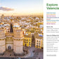 Lonely Planet Pocket Valencia