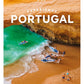 Lonely Planet Experience Portugal