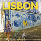 Lonely Planet Pocket Lisbon