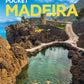 Lonely Planet Pocket Madeira