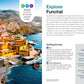 Lonely Planet Pocket Madeira