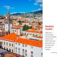 Lonely Planet Pocket Madeira