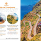 Lonely Planet Pocket Madeira